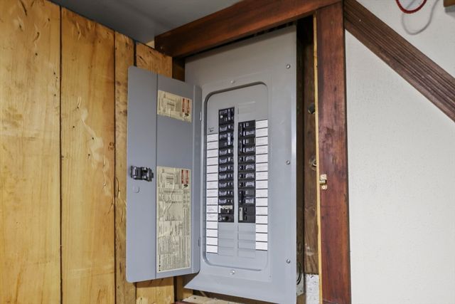 74 Norman Ave., Pittsfield, MA 01201