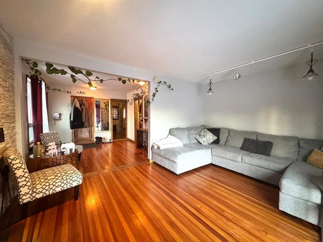 74 Norman Ave., Pittsfield, MA 01201