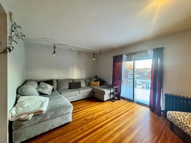 74 Norman Ave., Pittsfield, MA 01201