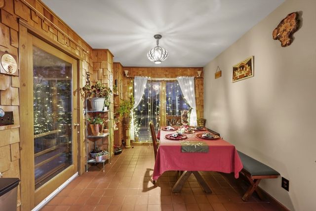 74 Norman Ave., Pittsfield, MA 01201