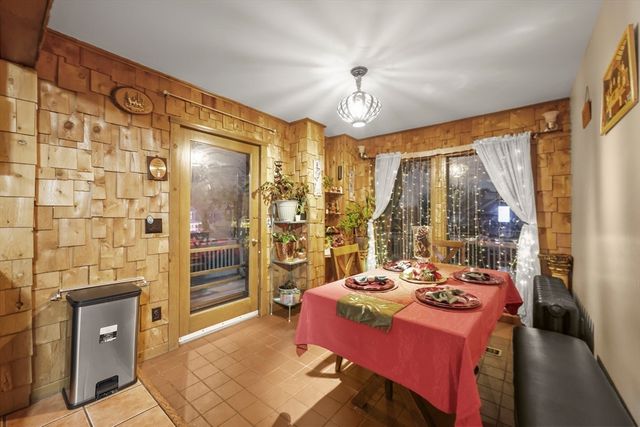 74 Norman Ave., Pittsfield, MA 01201