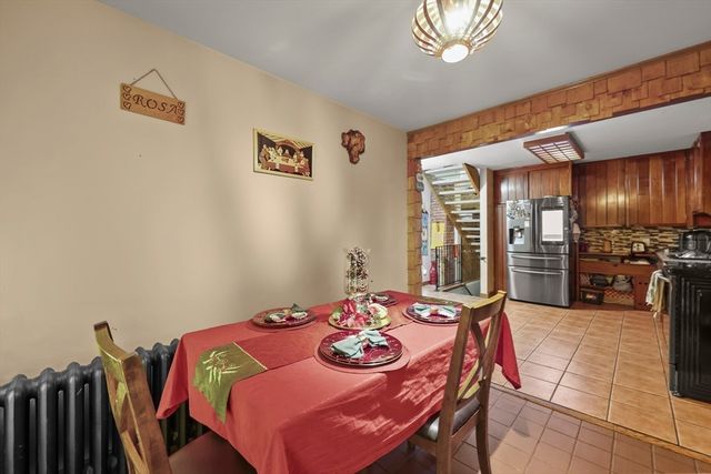 74 Norman Ave., Pittsfield, MA 01201