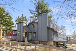 74 Norman Ave., Pittsfield, MA 01201