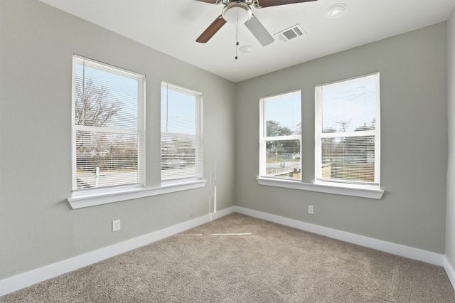 5715 Enid Street, Houston, TX 77009