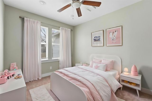 5715 Enid Street, Houston, TX 77009