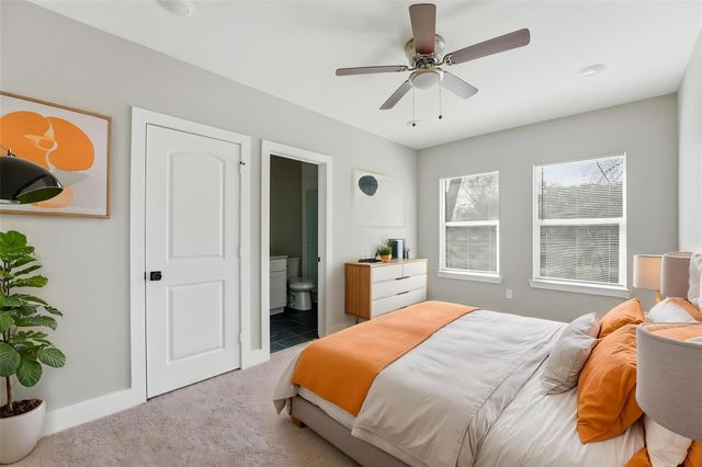 5715 Enid Street, Houston, TX 77009