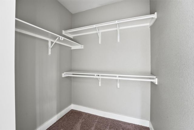 5715 Enid Street, Houston, TX 77009