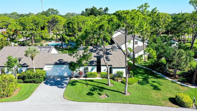4391 WOODMANS CHART 155, Sarasota, FL 34235