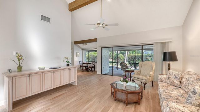 4391 WOODMANS CHART 155, Sarasota, FL 34235