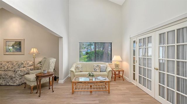 4391 WOODMANS CHART 155, Sarasota, FL 34235
