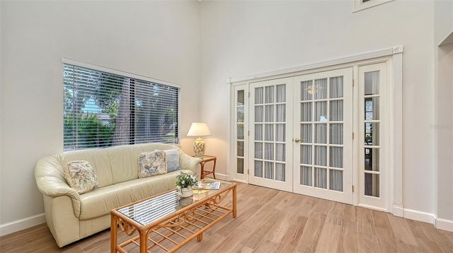 4391 WOODMANS CHART 155, Sarasota, FL 34235