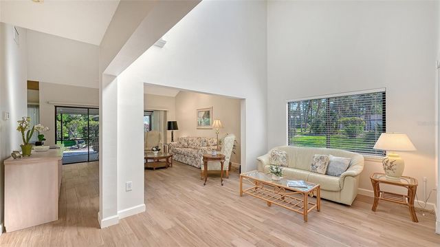 4391 WOODMANS CHART 155, Sarasota, FL 34235
