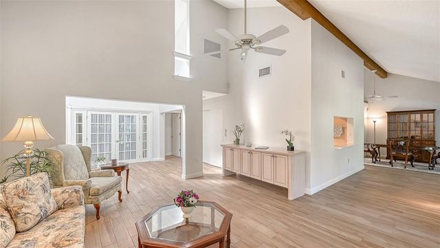 4391 WOODMANS CHART 155, Sarasota, FL 34235