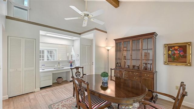 4391 WOODMANS CHART 155, Sarasota, FL 34235