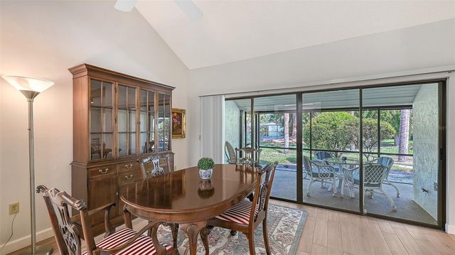 4391 WOODMANS CHART 155, Sarasota, FL 34235