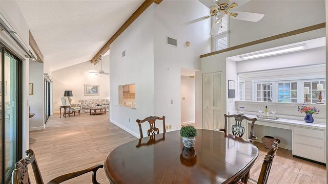 4391 WOODMANS CHART 155, Sarasota, FL 34235