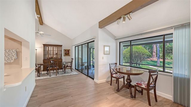 4391 WOODMANS CHART 155, Sarasota, FL 34235