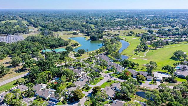 4391 WOODMANS CHART 155, Sarasota, FL 34235
