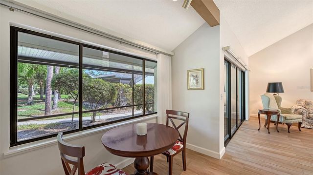4391 WOODMANS CHART 155, Sarasota, FL 34235