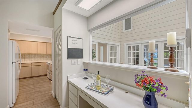 4391 WOODMANS CHART 155, Sarasota, FL 34235