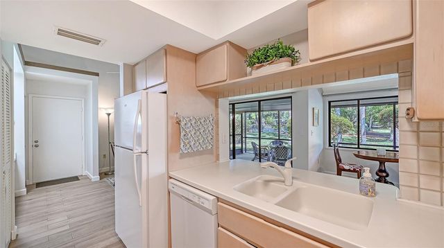 4391 WOODMANS CHART 155, Sarasota, FL 34235
