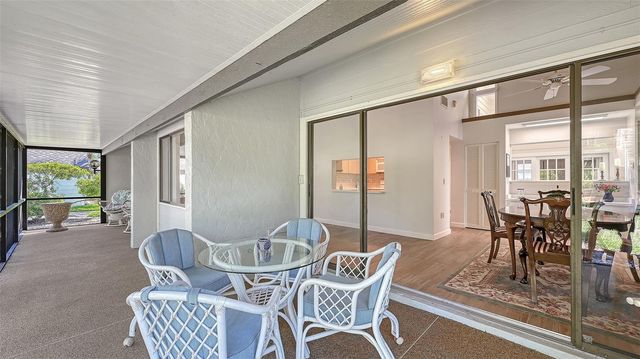 4391 WOODMANS CHART 155, Sarasota, FL 34235