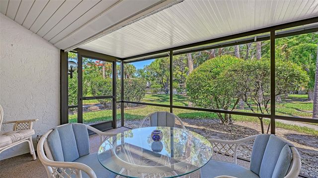 4391 WOODMANS CHART 155, Sarasota, FL 34235