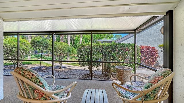 4391 WOODMANS CHART 155, Sarasota, FL 34235