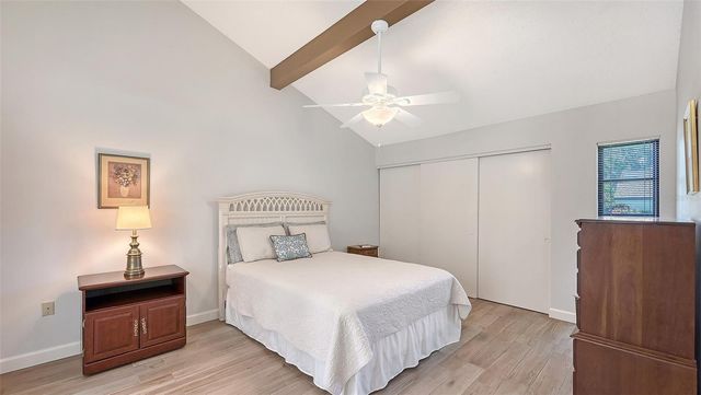 4391 WOODMANS CHART 155, Sarasota, FL 34235