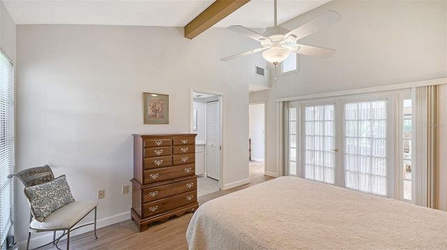 4391 WOODMANS CHART 155, Sarasota, FL 34235