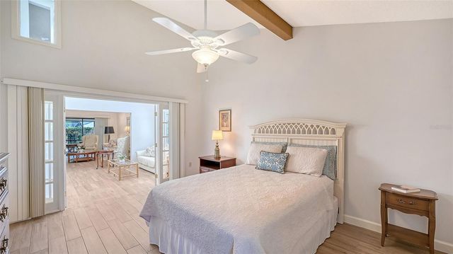4391 WOODMANS CHART 155, Sarasota, FL 34235