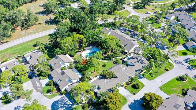4391 WOODMANS CHART 155, Sarasota, FL 34235