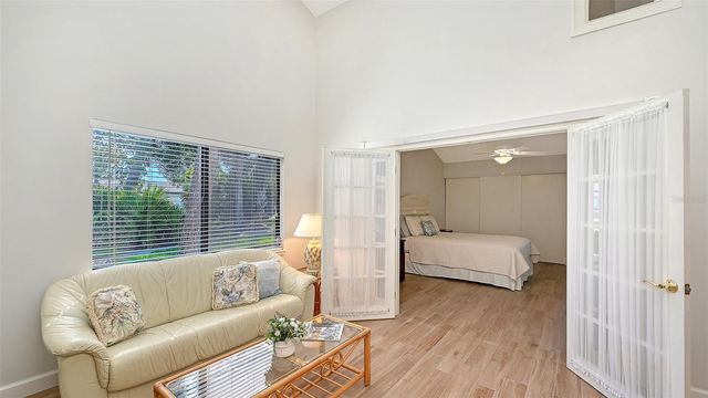 4391 WOODMANS CHART 155, Sarasota, FL 34235
