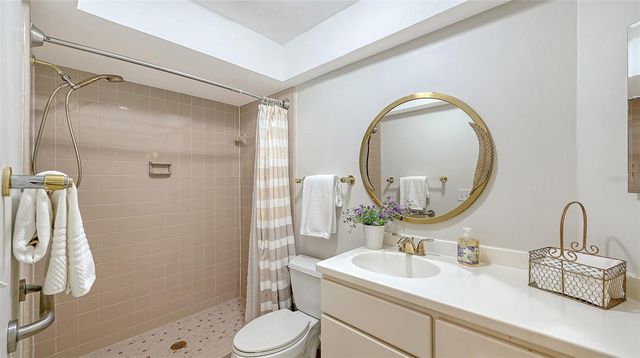 4391 WOODMANS CHART 155, Sarasota, FL 34235