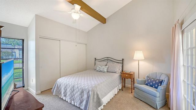 4391 WOODMANS CHART 155, Sarasota, FL 34235