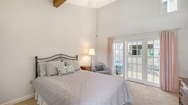 4391 WOODMANS CHART 155, Sarasota, FL 34235