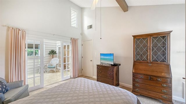 4391 WOODMANS CHART 155, Sarasota, FL 34235