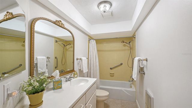 4391 WOODMANS CHART 155, Sarasota, FL 34235