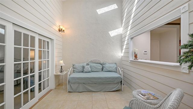 4391 WOODMANS CHART 155, Sarasota, FL 34235