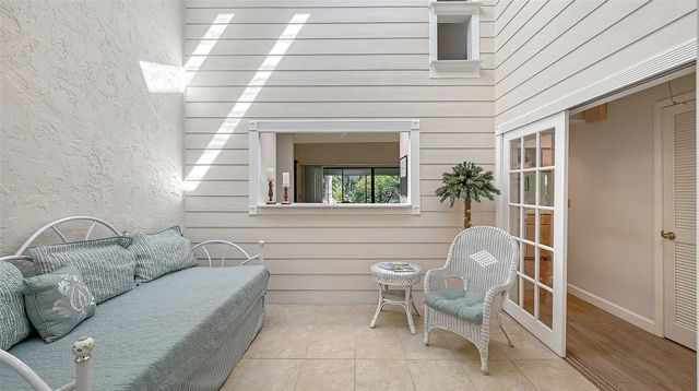 4391 WOODMANS CHART 155, Sarasota, FL 34235