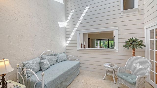4391 WOODMANS CHART 155, Sarasota, FL 34235
