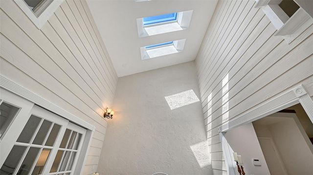 4391 WOODMANS CHART 155, Sarasota, FL 34235
