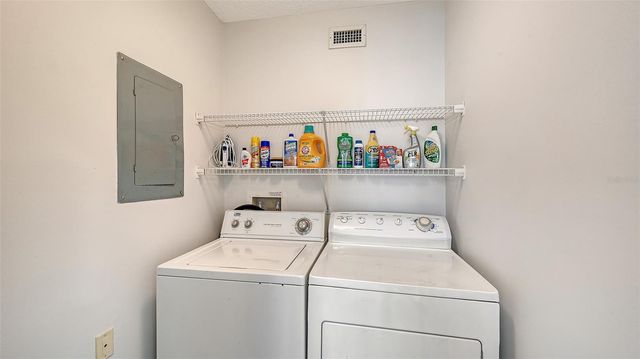 4391 WOODMANS CHART 155, Sarasota, FL 34235