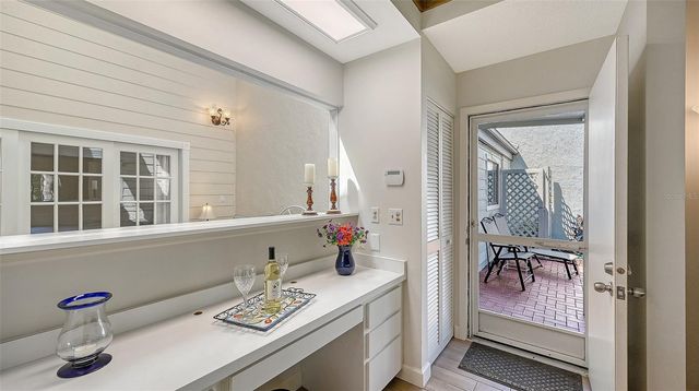 4391 WOODMANS CHART 155, Sarasota, FL 34235