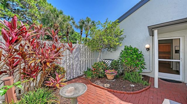 4391 WOODMANS CHART 155, Sarasota, FL 34235