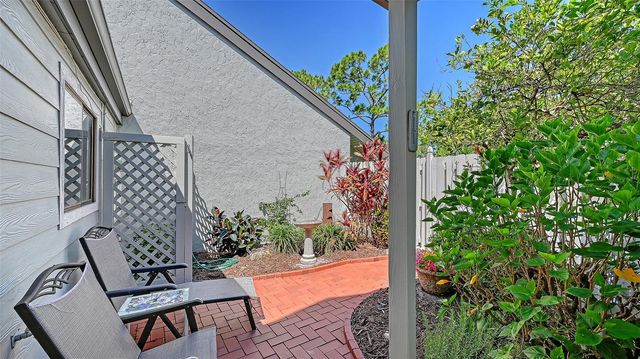 4391 WOODMANS CHART 155, Sarasota, FL 34235