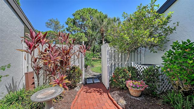 4391 WOODMANS CHART 155, Sarasota, FL 34235
