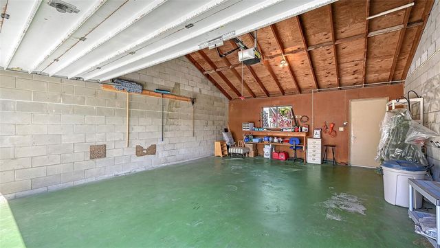 4391 WOODMANS CHART 155, Sarasota, FL 34235
