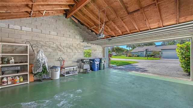 4391 WOODMANS CHART 155, Sarasota, FL 34235