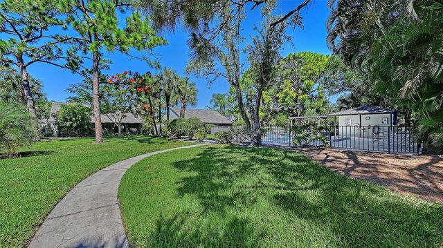 4391 WOODMANS CHART 155, Sarasota, FL 34235